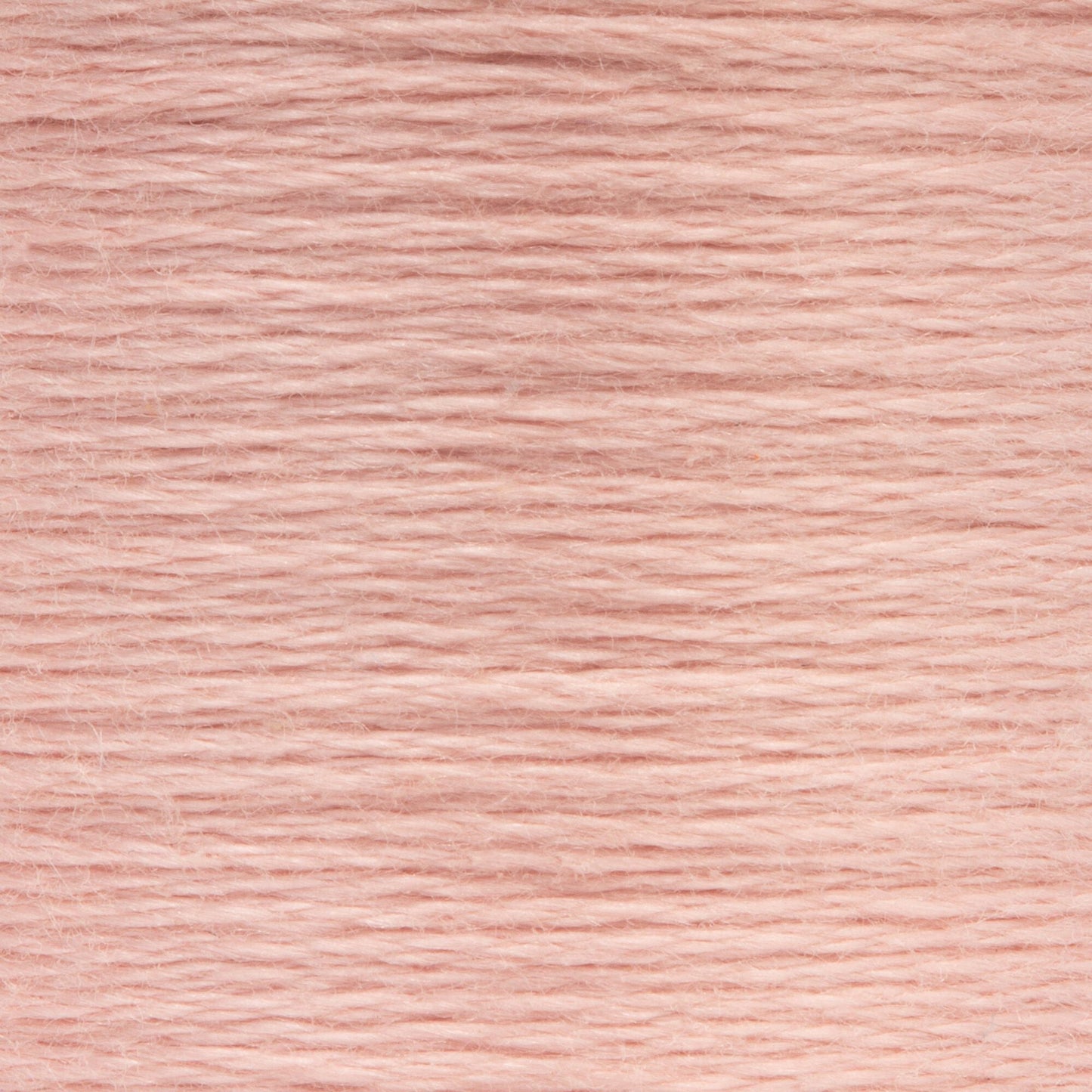 AN Spooled Floss 10 Meters (6 Pack) - Clearance shades