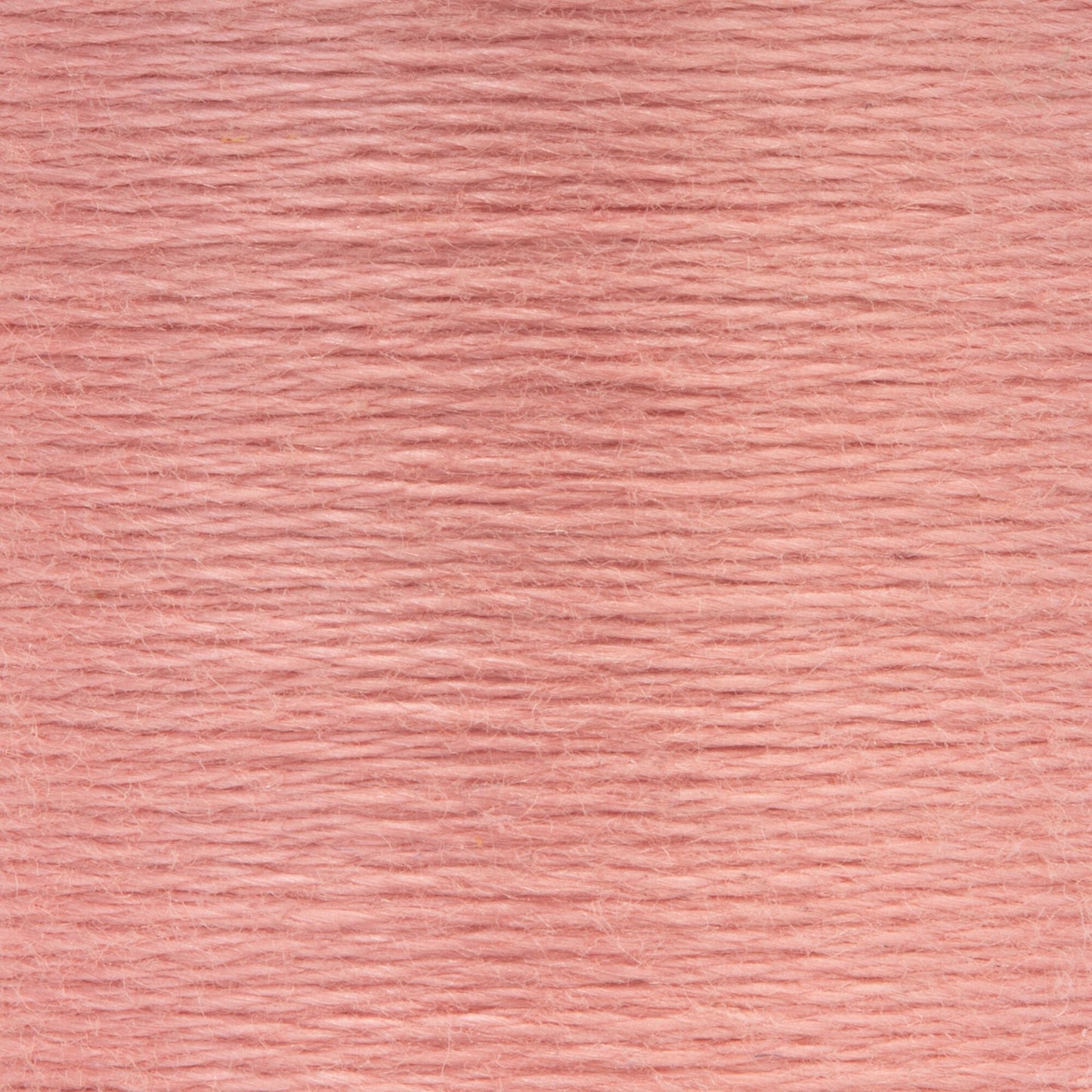 AN Spooled Floss 10 Meters (6 Pack) - Clearance shades