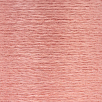 AN Spooled Floss 10 Meters (6 Pack) - Clearance shades