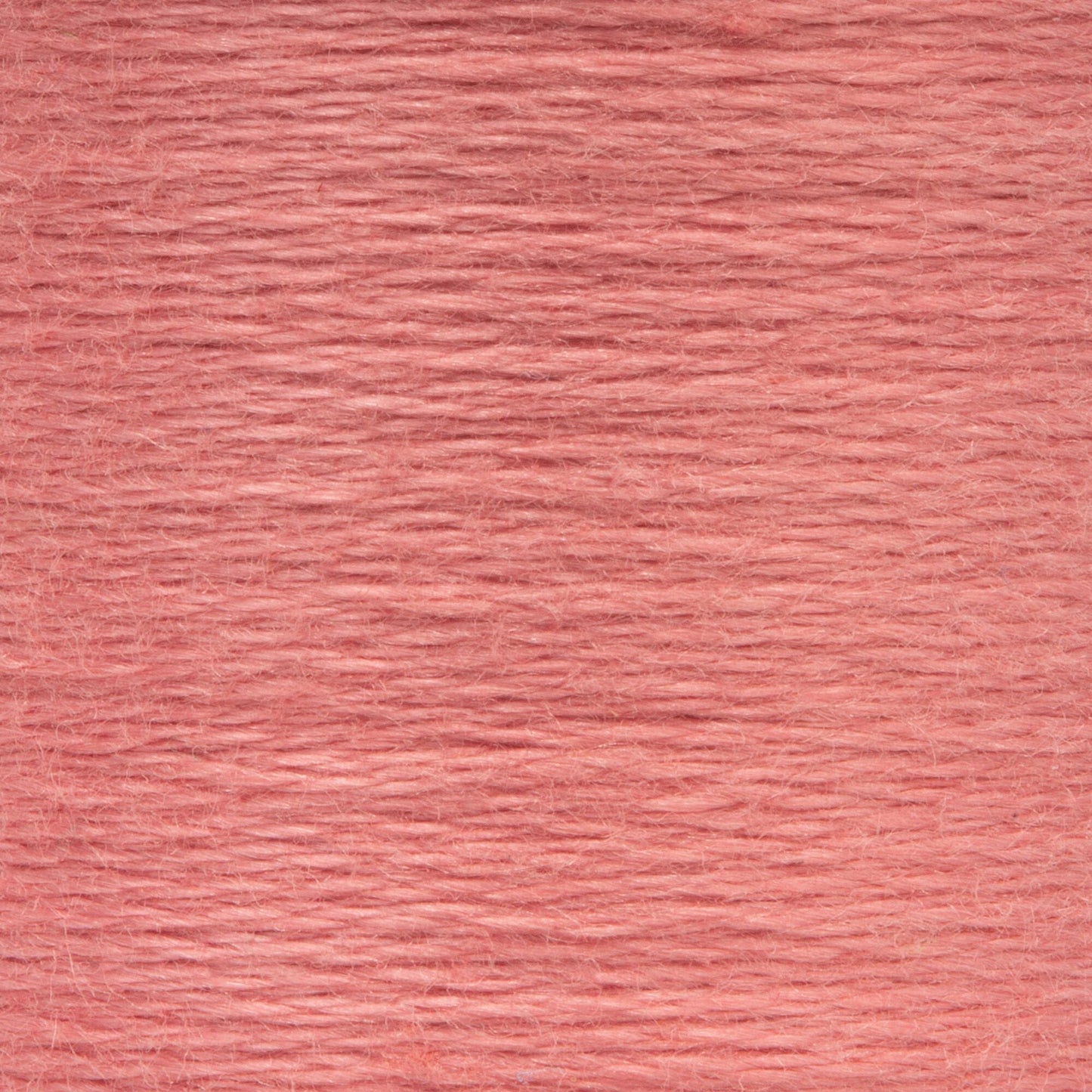 AN Spooled Floss 10 Meters (6 Pack) - Clearance shades