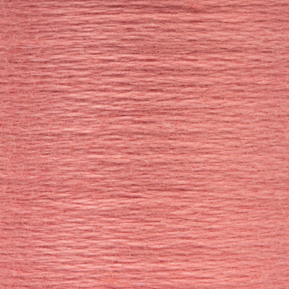 AN Spooled Floss 10 Meters (6 Pack) - Clearance shades