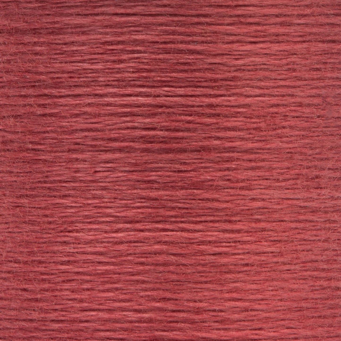 AN Spooled Floss 10 Meters (6 Pack) - Clearance shades