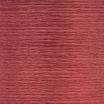 AN Spooled Floss 10 Meters (6 Pack) - Clearance shades