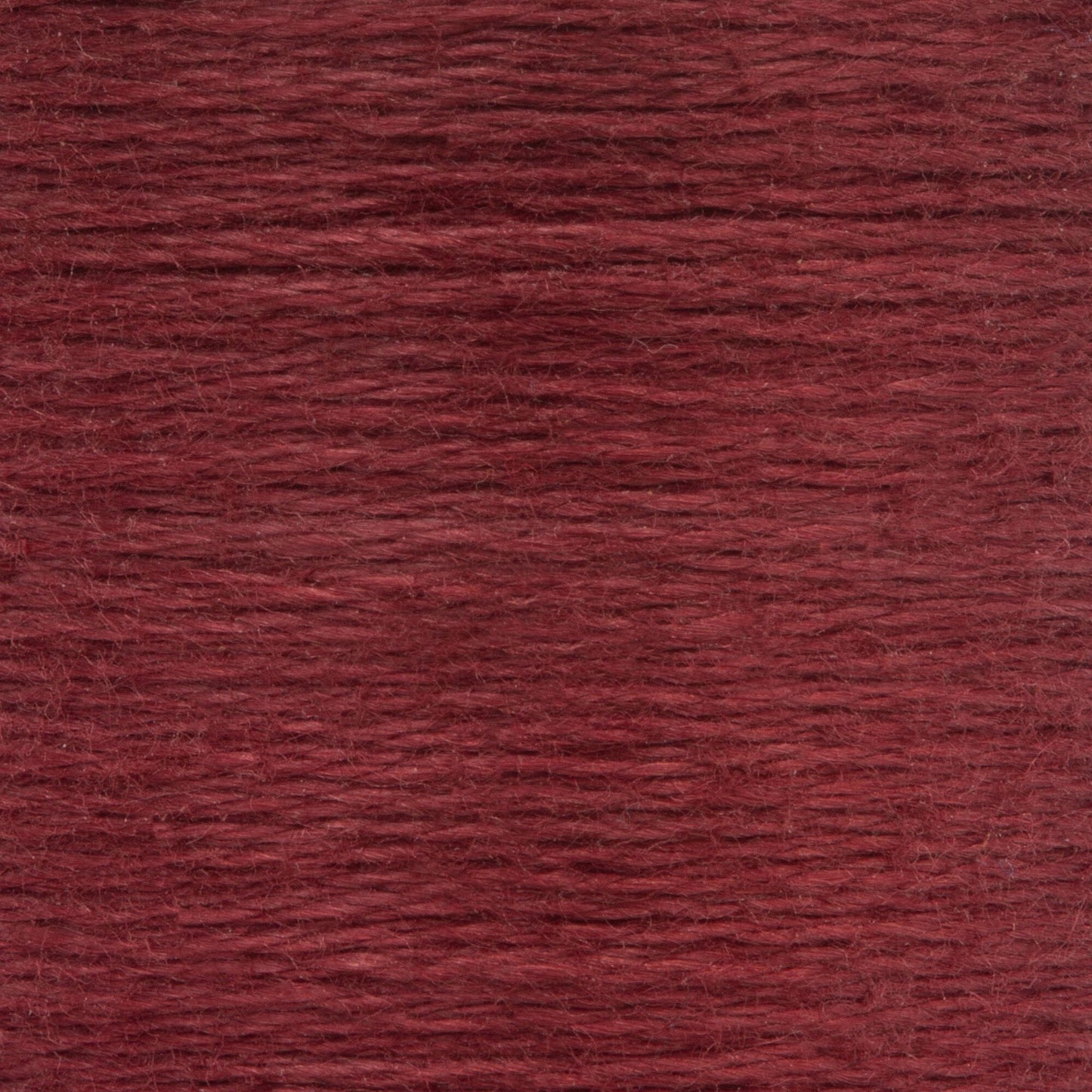 AN Spooled Floss 10 Meters (6 Pack) - Clearance shades