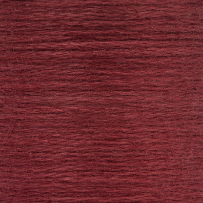 AN Spooled Floss 10 Meters (6 Pack) - Clearance shades