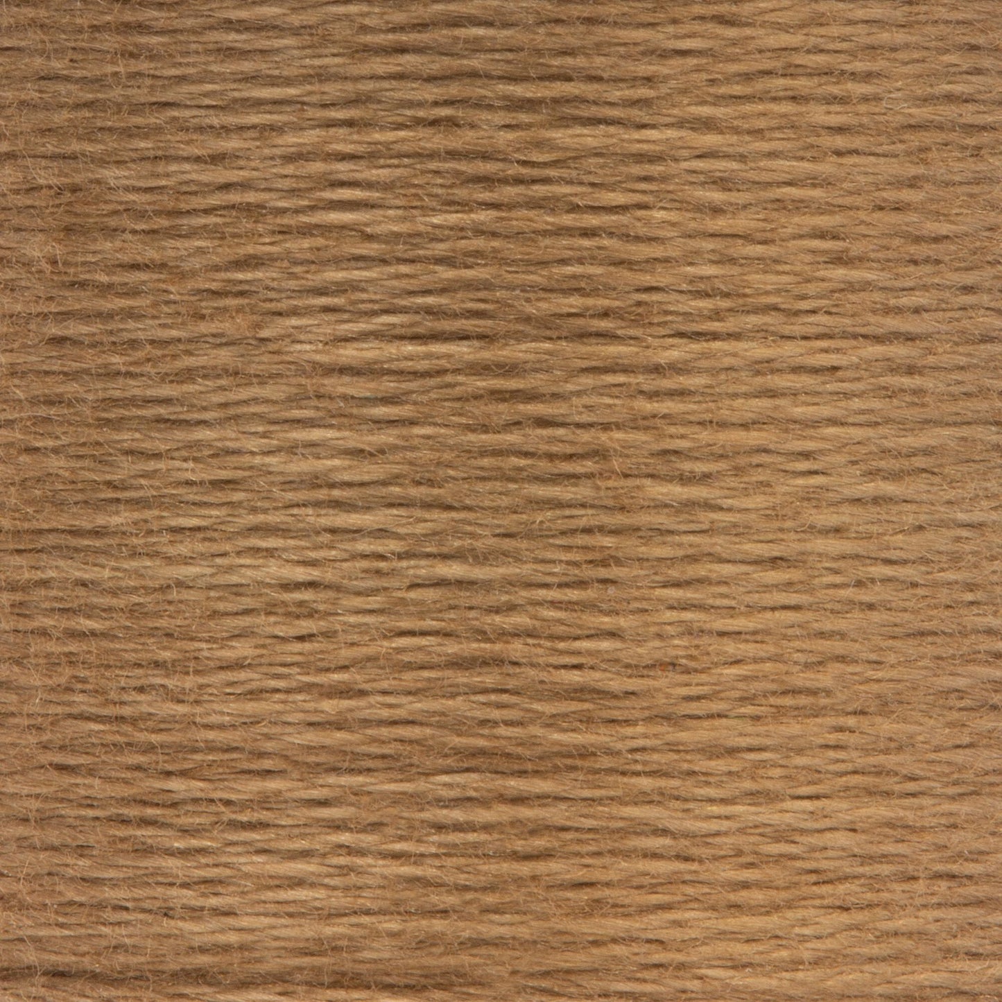 AN Spooled Floss 10 Meters (6 Pack) - Clearance shades