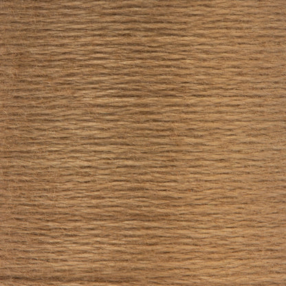 AN Spooled Floss 10 Meters (6 Pack) - Clearance shades