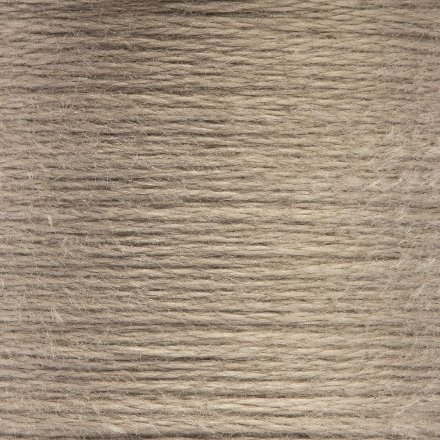 AN Spooled Floss 10 Meters (6 Pack) - Clearance shades