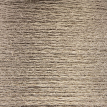 AN Spooled Floss 10 Meters (6 Pack) - Clearance shades