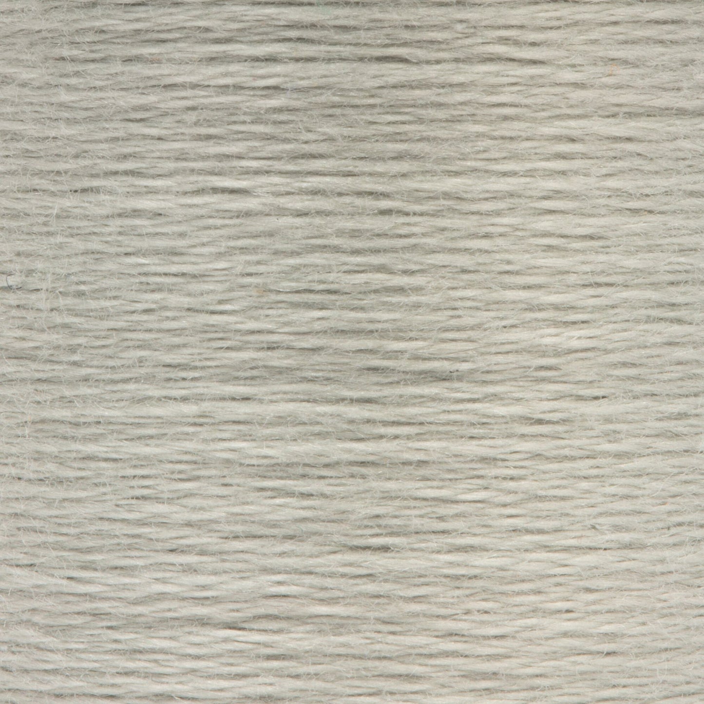 AN Spooled Floss 10 Meters (6 Pack) - Clearance shades