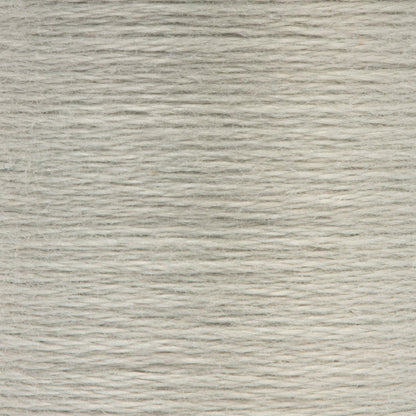 AN Spooled Floss 10 Meters (6 Pack) - Clearance shades