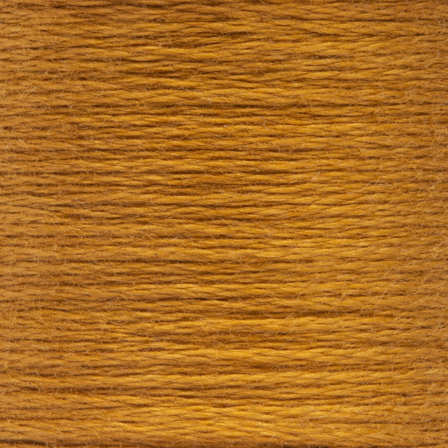 AN Spooled Floss 10 Meters (6 Pack) - Clearance shades
