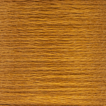 AN Spooled Floss 10 Meters (6 Pack) - Clearance shades