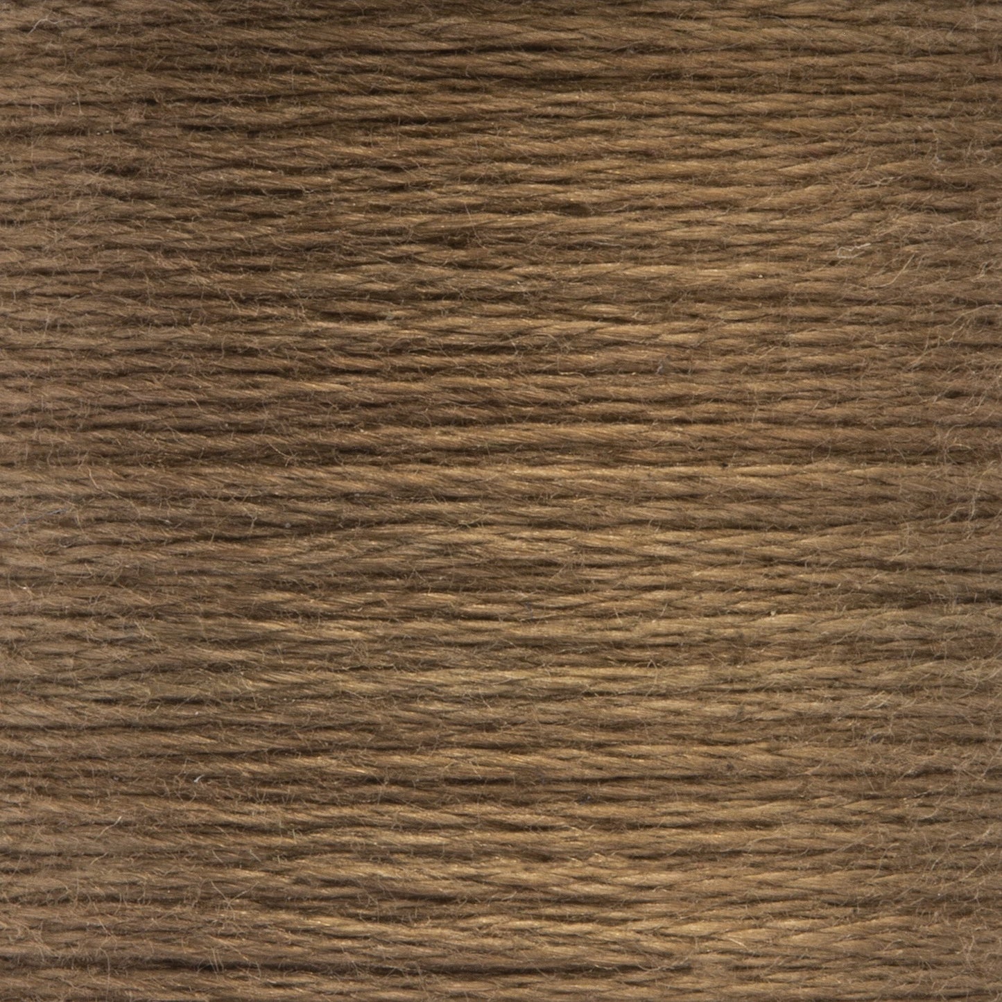 AN Spooled Floss 10 Meters (6 Pack) - Clearance shades