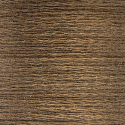 AN Spooled Floss 10 Meters (6 Pack) - Clearance shades