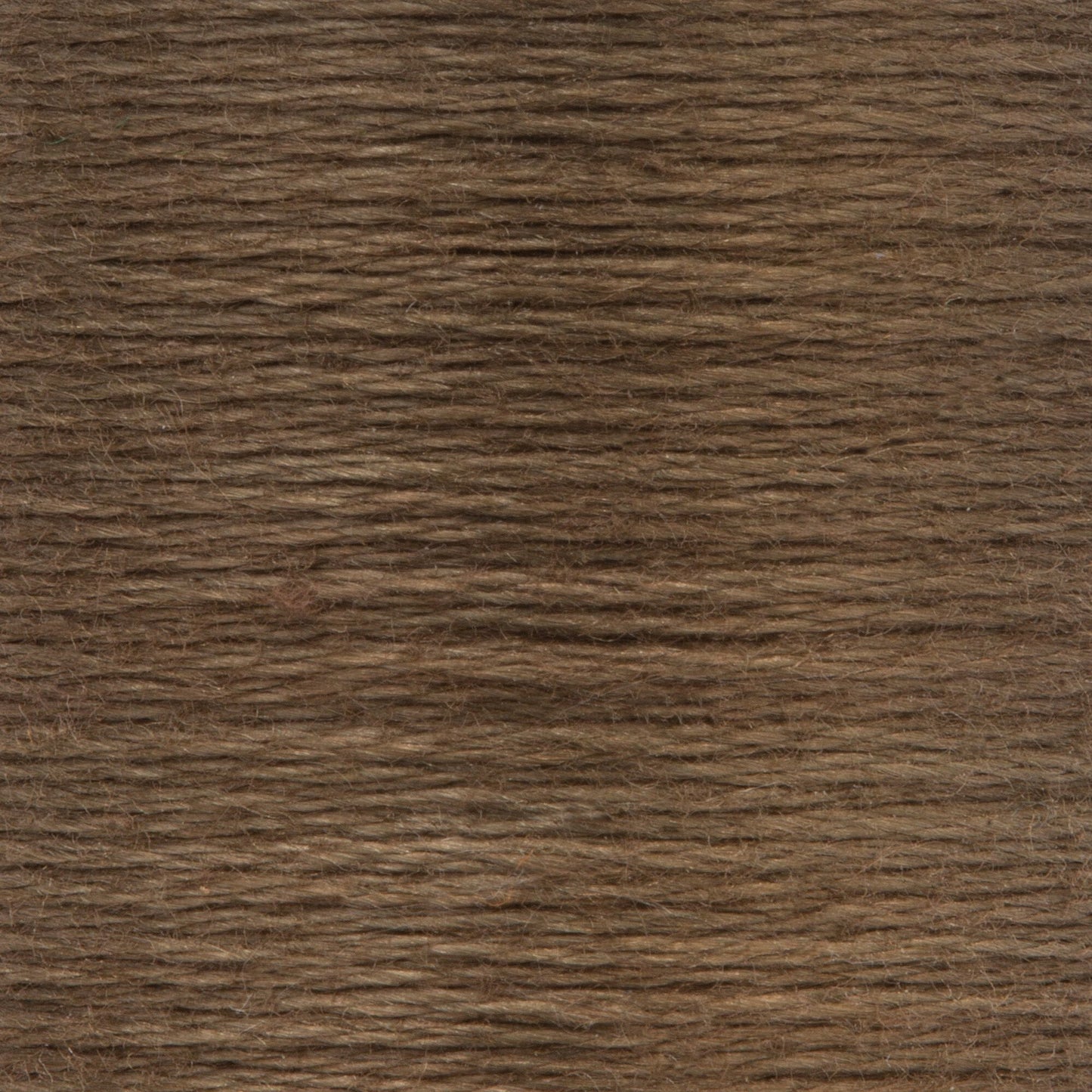 AN Spooled Floss 10 Meters (6 Pack) - Clearance shades