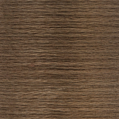 AN Spooled Floss 10 Meters (6 Pack) - Clearance shades