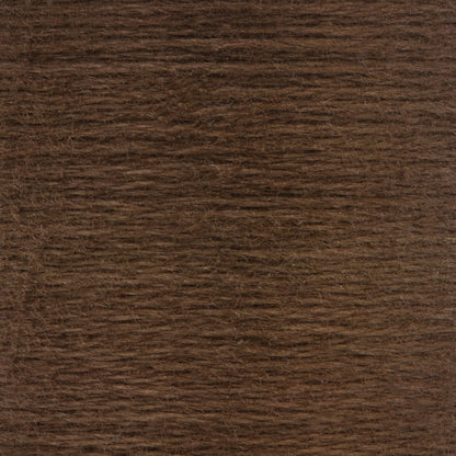 AN Spooled Floss 10 Meters (6 Pack) - Clearance shades