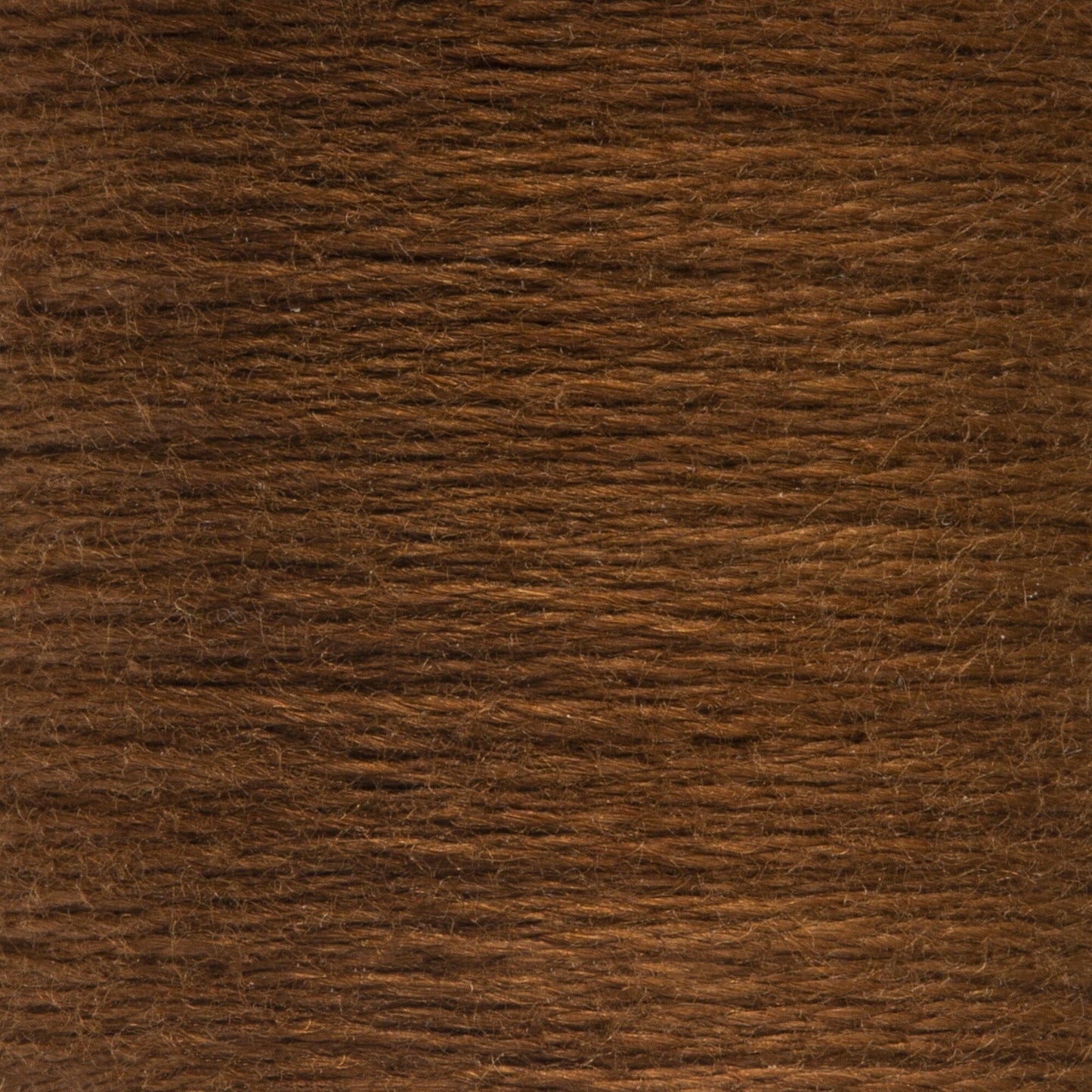 AN Spooled Floss 10 Meters (6 Pack) - Clearance shades