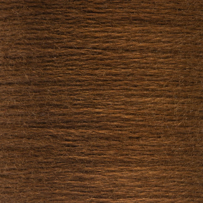 AN Spooled Floss 10 Meters (6 Pack) - Clearance shades