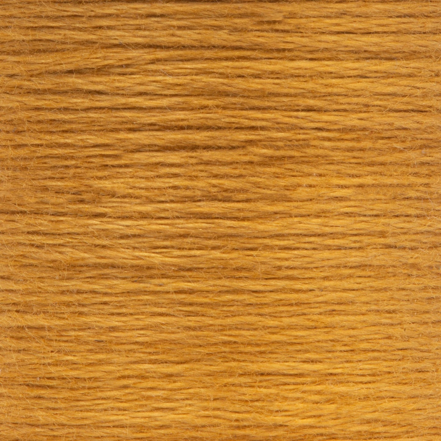 AN Spooled Floss 10 Meters (6 Pack) - Clearance shades