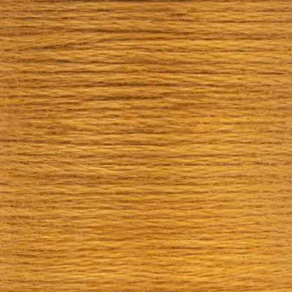 AN Spooled Floss 10 Meters (6 Pack) - Clearance shades