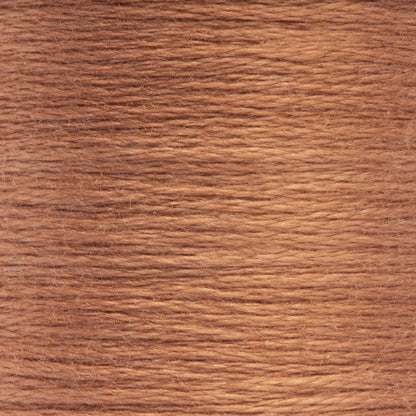 AN Spooled Floss 10 Meters (6 Pack) - Clearance shades