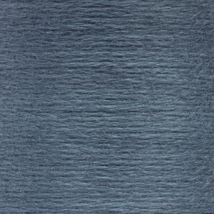 AN Spooled Floss 10 Meters (6 Pack) - Clearance shades