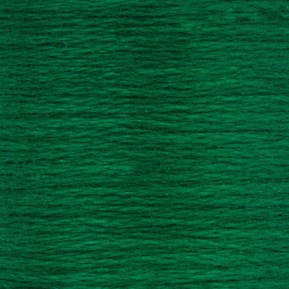 AN Spooled Floss 10 Meters (6 Pack) - Clearance shades