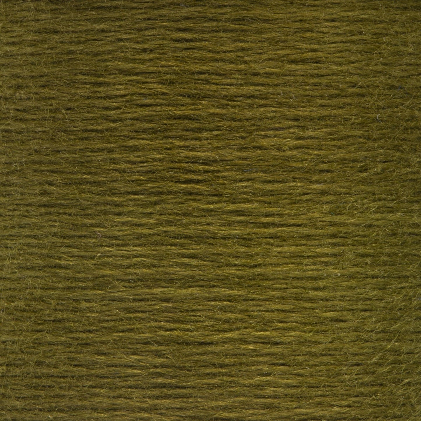 AN Spooled Floss 10 Meters (6 Pack) - Clearance shades