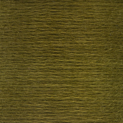 AN Spooled Floss 10 Meters (6 Pack) - Clearance shades