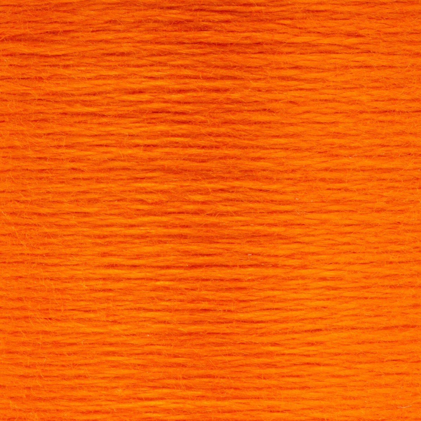 AN Spooled Floss 10 Meters (6 Pack) - Clearance shades