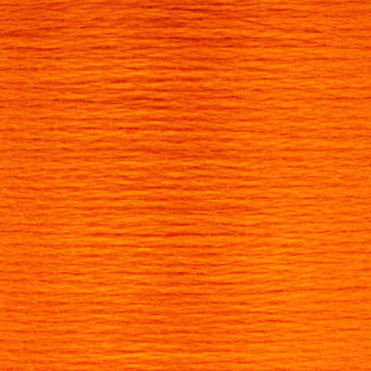 AN Spooled Floss 10 Meters (6 Pack) - Clearance shades