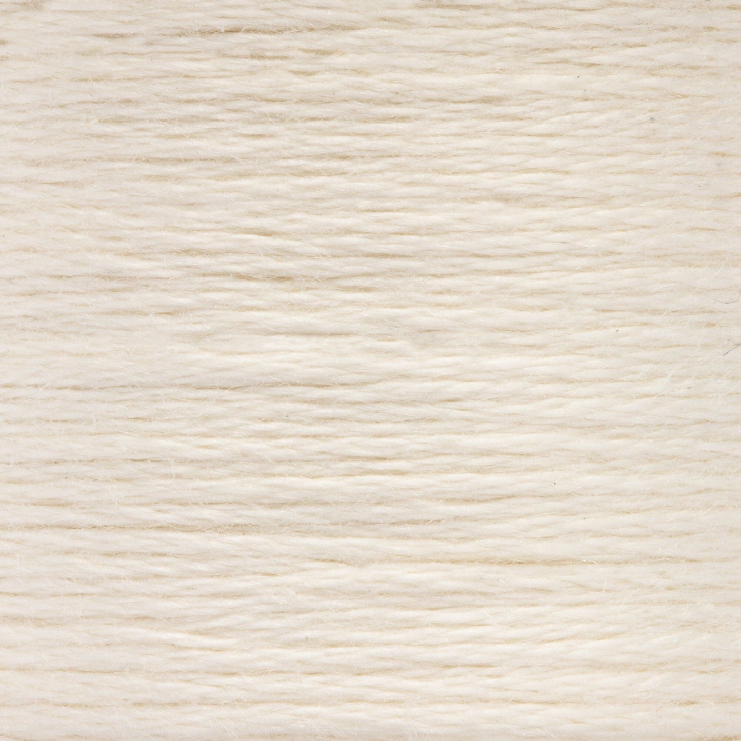 AN Spooled Floss 10 Meters (6 Pack) - Clearance shades