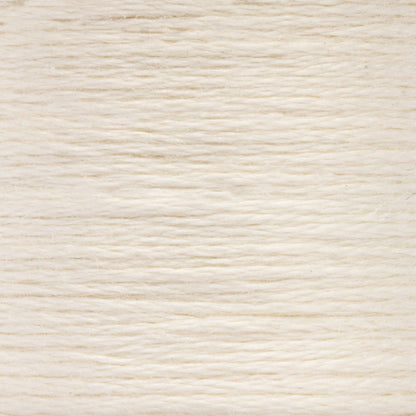 AN Spooled Floss 10 Meters (6 Pack) - Clearance shades