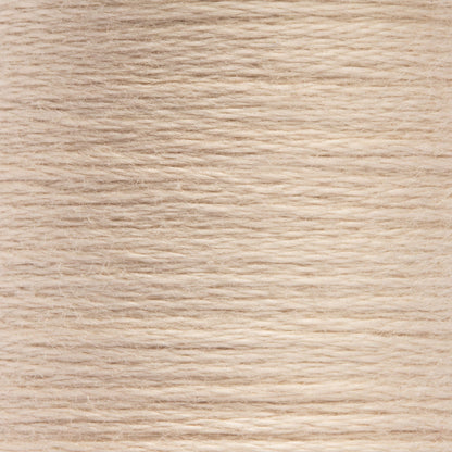 AN Spooled Floss 10 Meters (6 Pack) - Clearance shades