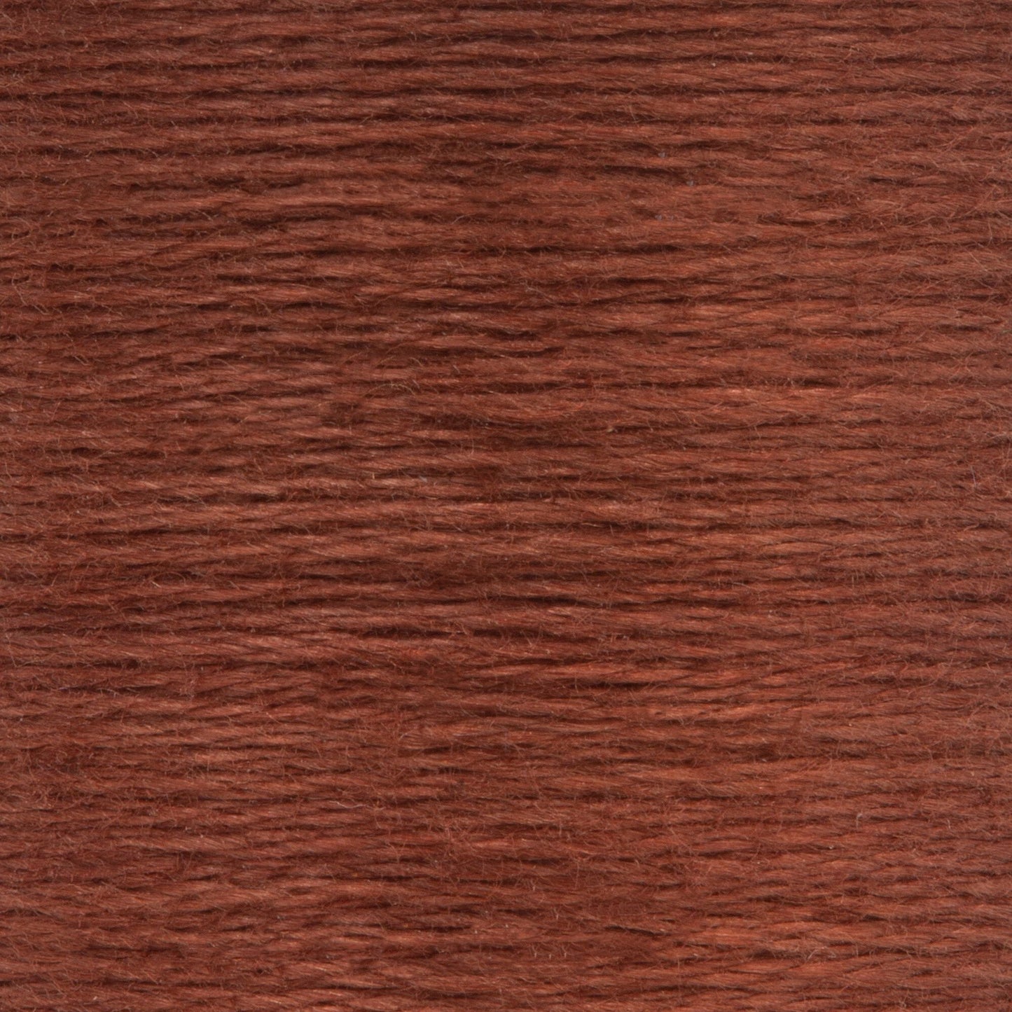 AN Spooled Floss 10 Meters (6 Pack) - Clearance shades