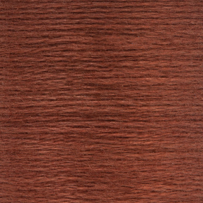 AN Spooled Floss 10 Meters (6 Pack) - Clearance shades