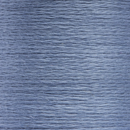 AN Spooled Floss 10 Meters (6 Pack) - Clearance shades