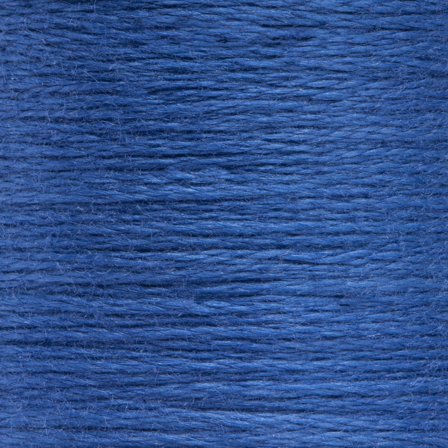 AN Spooled Floss 10 Meters (6 Pack) - Clearance shades