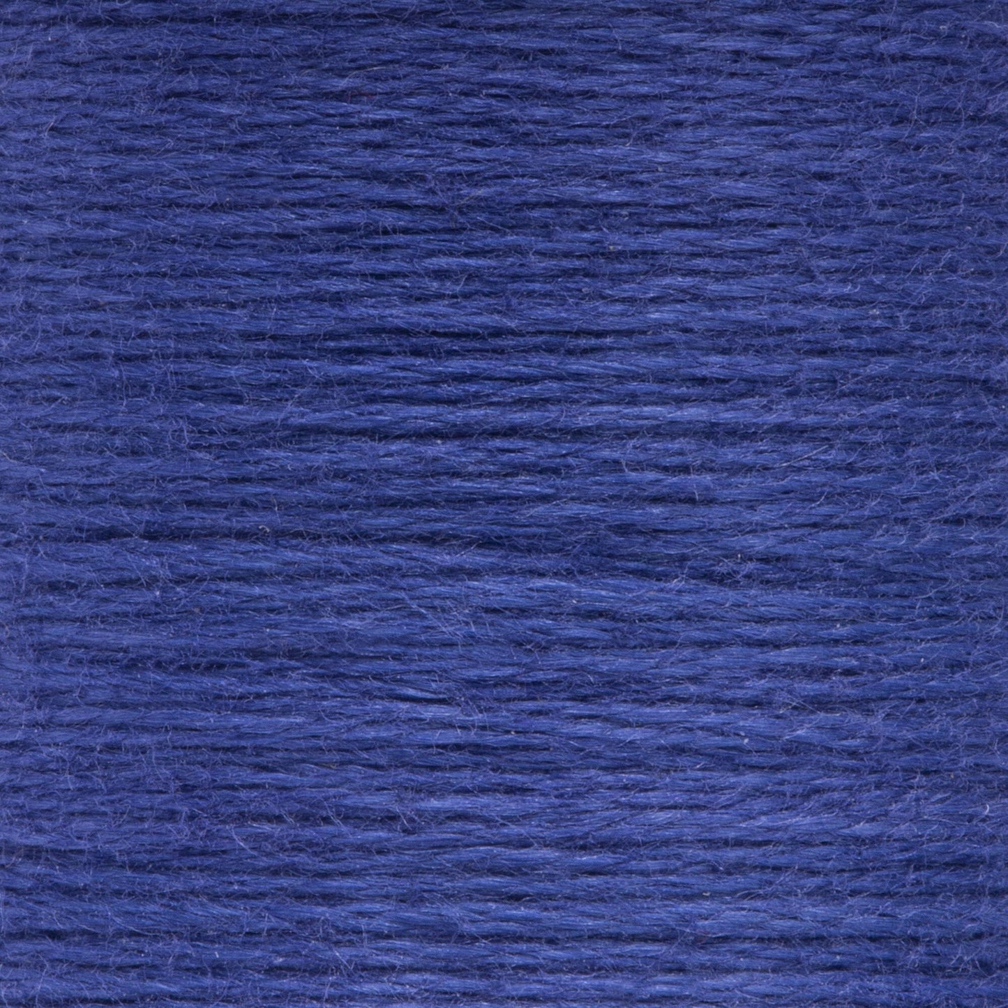 AN Spooled Floss 10 Meters (6 Pack) - Clearance shades
