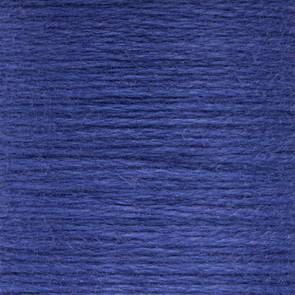 AN Spooled Floss 10 Meters (6 Pack) - Clearance shades
