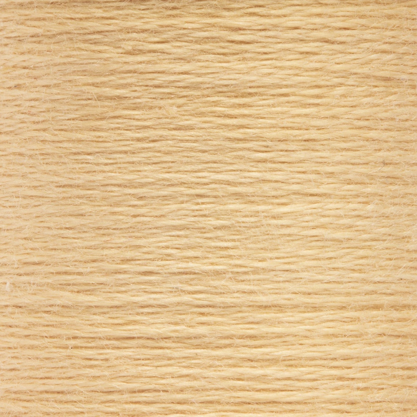 AN Spooled Floss 10 Meters (6 Pack) - Clearance shades
