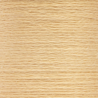 AN Spooled Floss 10 Meters (6 Pack) - Clearance shades