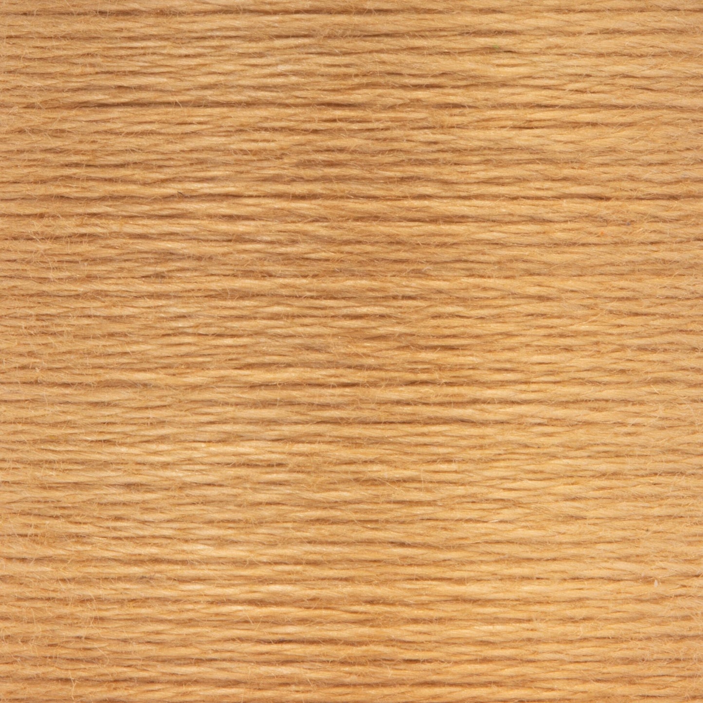 AN Spooled Floss 10 Meters (6 Pack) - Clearance shades