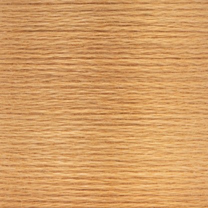AN Spooled Floss 10 Meters (6 Pack) - Clearance shades