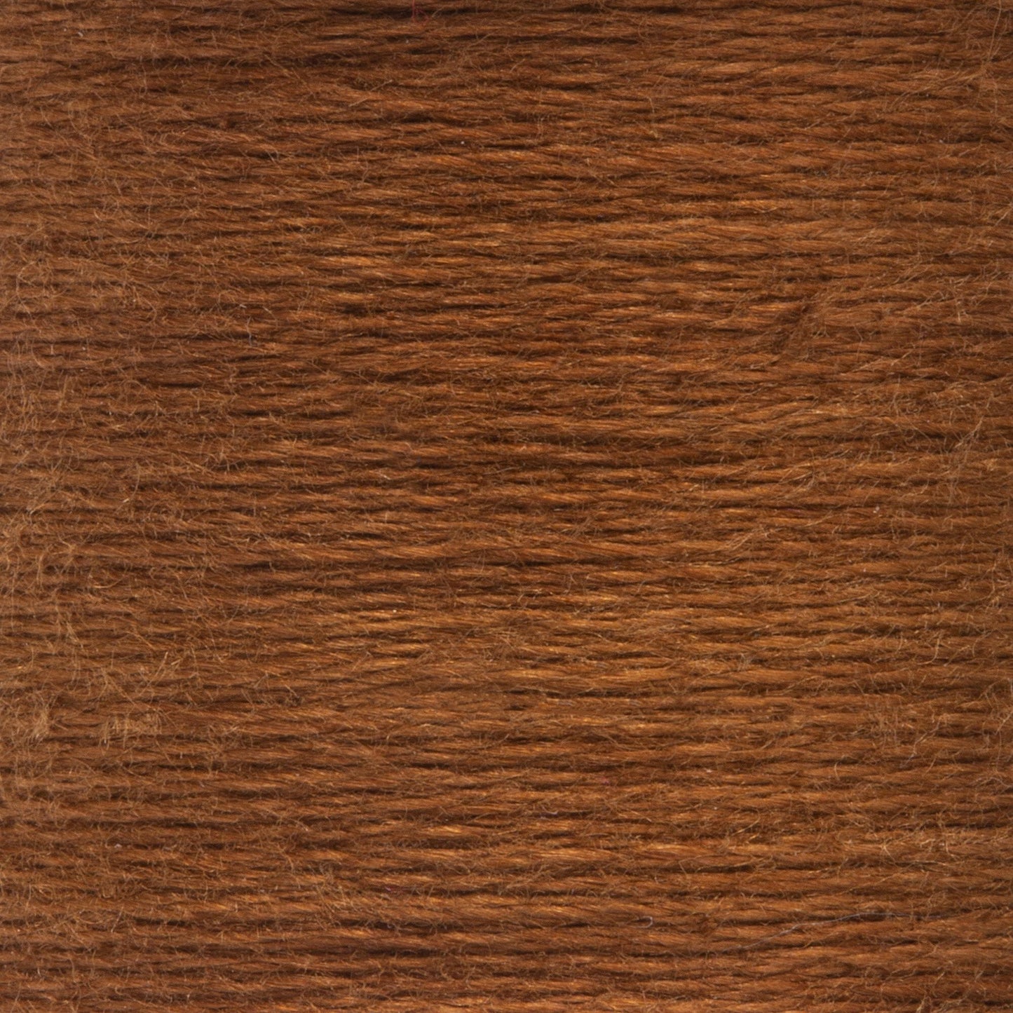 AN Spooled Floss 10 Meters (6 Pack) - Clearance shades