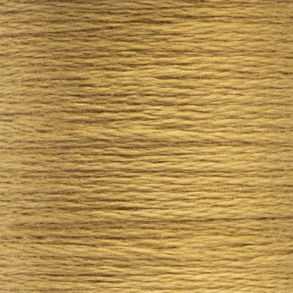 AN Spooled Floss 10 Meters (6 Pack) - Clearance shades