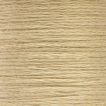 AN Spooled Floss 10 Meters (6 Pack) - Clearance shades