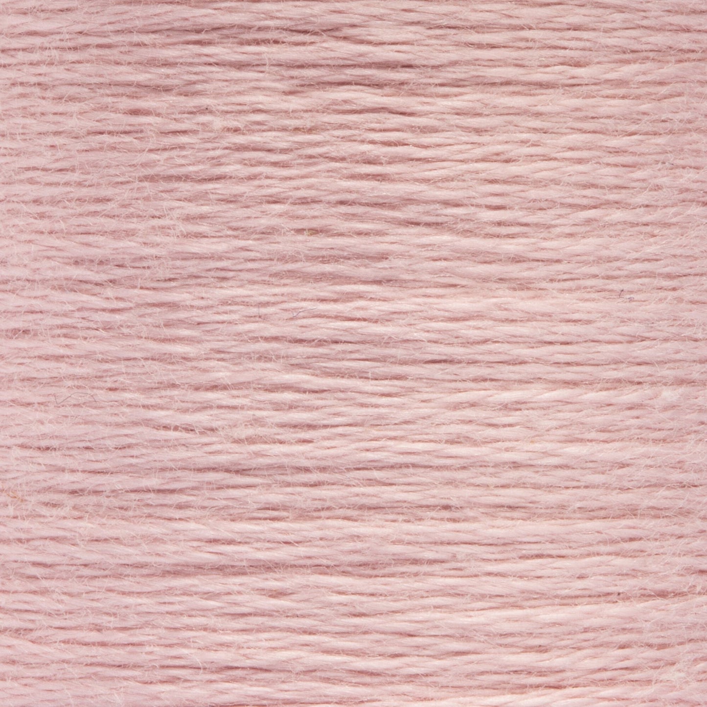 AN Spooled Floss 10 Meters (6 Pack) - Clearance shades